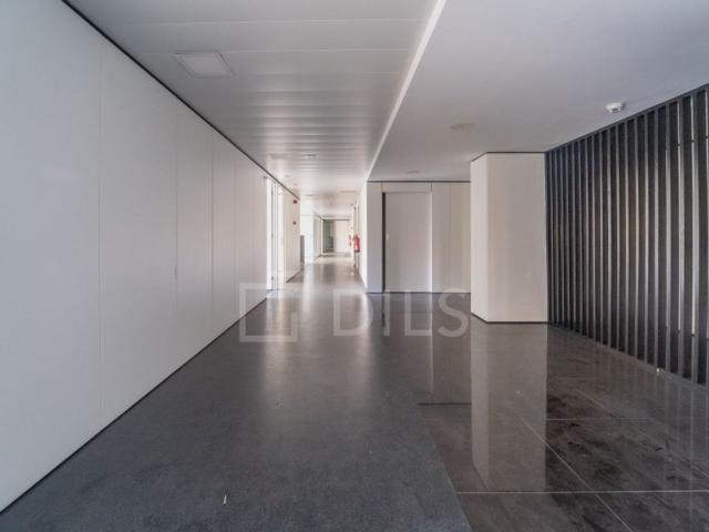 para alugar Escritório de 472 m2 Boavista, Porto
