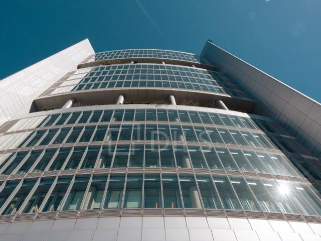 para alugar Escritório de 545 m2 Oeiras, Portugal