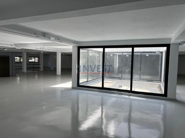 para alugar Escritório de 530 m2 Porto
