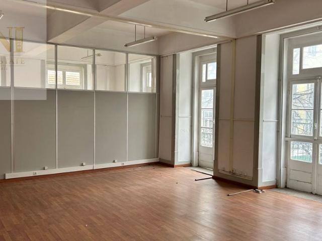 para alugar Escritório Lisboa