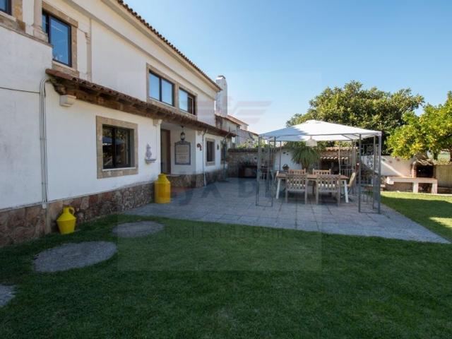 para alugar Exclusiva casa de campo, Porto de Mós, Leiria