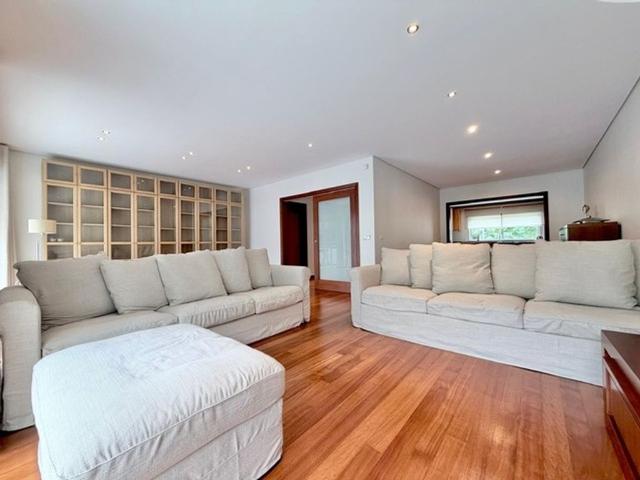para alugar Exclusiva mansão, Braga