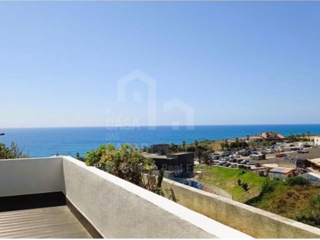 para alugar Exclusiva mansão, Ericeira, Lisboa