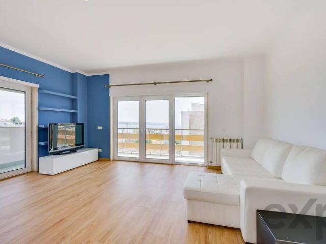 para alugar Luxuoso apartamento, Oeiras e S.Julião da Barra, Paço de Arcos e Caxias, Oeiras, Lisboa