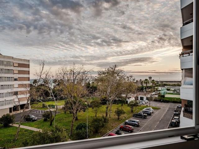 para alugar Luxuoso apartamento, Oeiras, Portugal