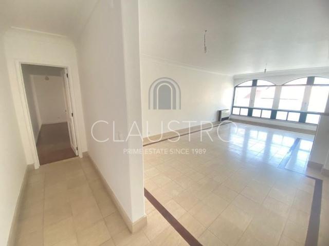 para alugar Luxuoso apartamento de 144 m2, Lisboa