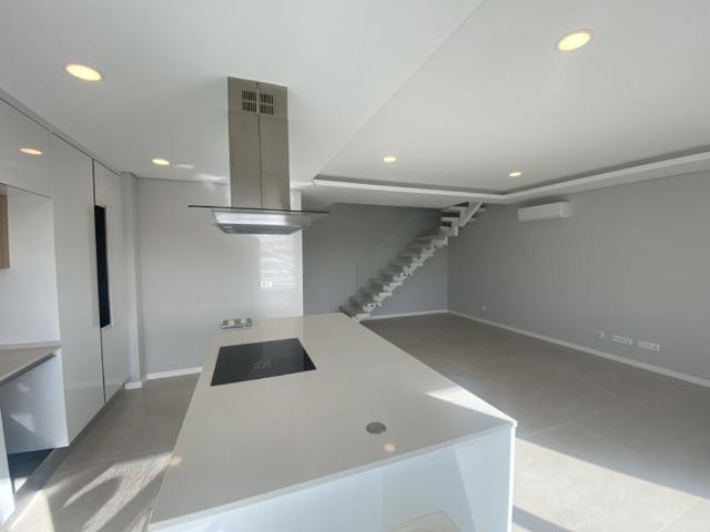 para alugar Luxuoso apartamento de 160 m2, Aires, Palmela, Setúbal