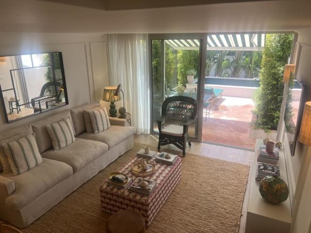 para alugar Luxuoso apartamento de 160 m2, Cascais, Lisboa