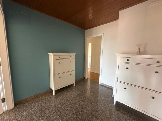 para alugar Luxuoso apartamento de 165 m2, Cascais, Portugal