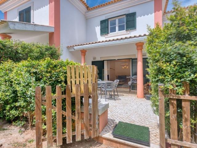 para alugar Luxuoso apartamento de 175 m2, Quinta da Bicuda Cascais, Cascais, Lisboa