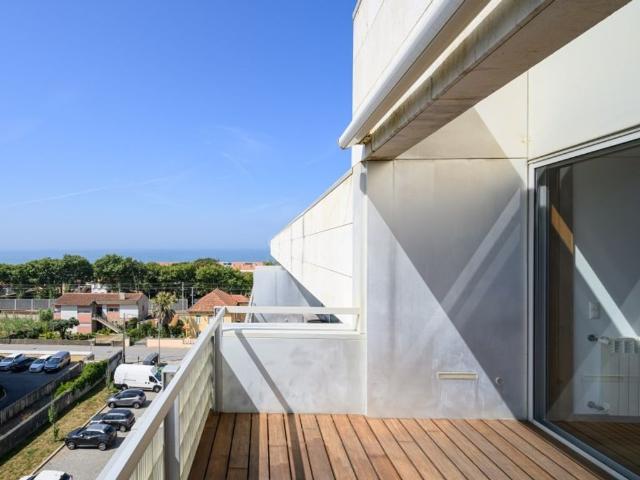 para alugar Luxuoso apartamento de 183 m2, Granja, Vila Nova de Gaia, Porto