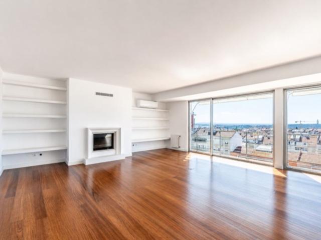 para alugar Luxuoso apartamento de 180 m2, Lisboa, Portugal