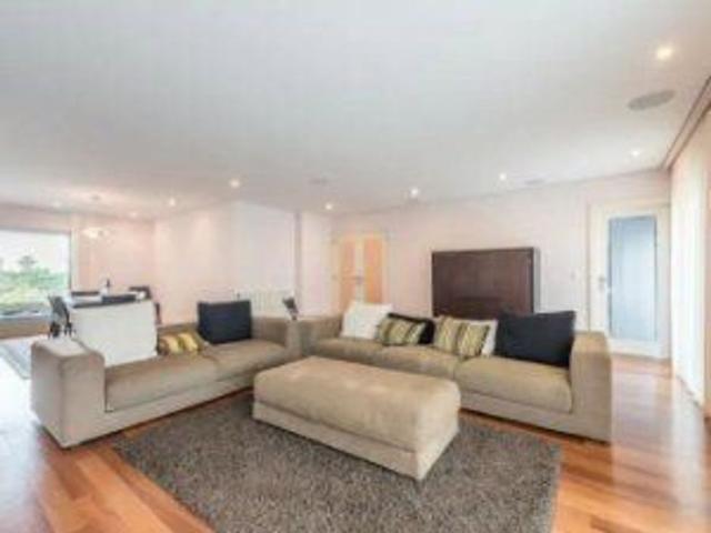 para alugar Luxuoso apartamento de 180 m2, Porto