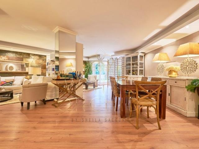 para alugar Luxuoso apartamento de 190 m2, Guia Cascais, Cascais, Lisboa