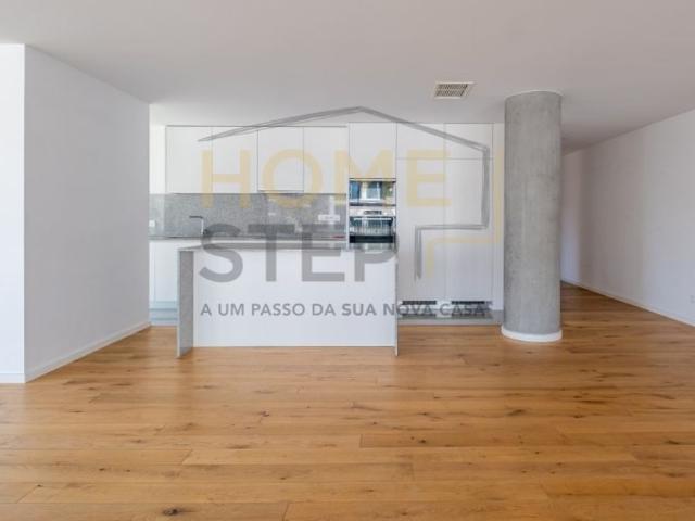 para alugar Luxuoso apartamento de 194 m2, Sao Pedro da Afurada, Vila Nova de Gaia, Porto