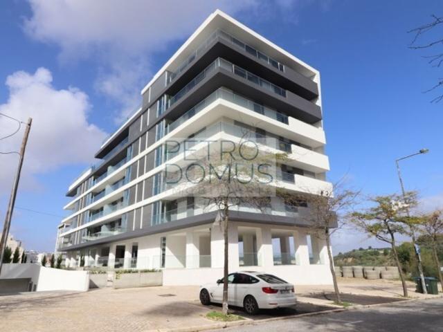 para alugar Luxuoso apartamento de 196 m2, Lisboa, Portugal
