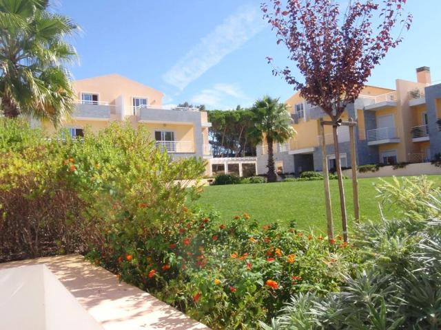 para alugar Apartamento de alto padrão de 123 m2, Cascais e Estoril, Cascais, Lisboa