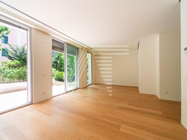 para alugar Luxuoso apartamento de 122 m2, Lisboa, Portugal