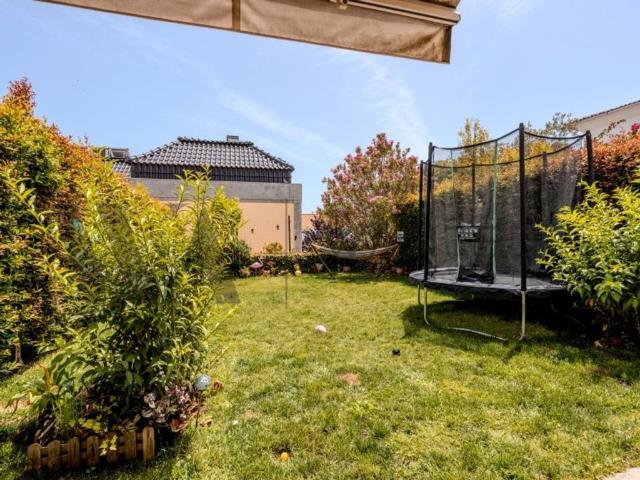 para alugar Luxuoso apartamento de 126 m2, Cascais, Lisboa
