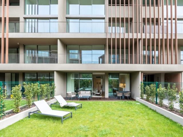 para alugar Luxuoso apartamento de 262 m2, Cascais, Lisboa