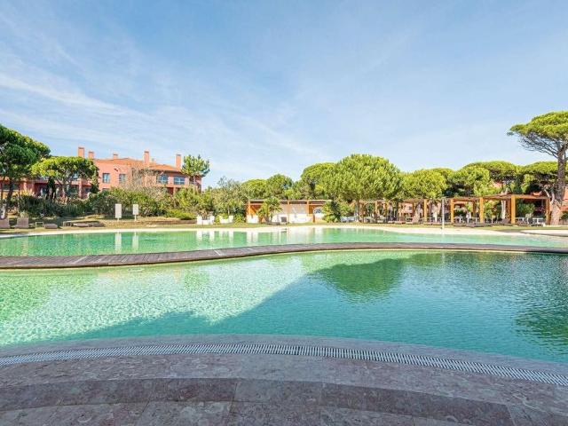 para alugar Luxuoso apartamento de 200 m2, Cascais, Lisboa