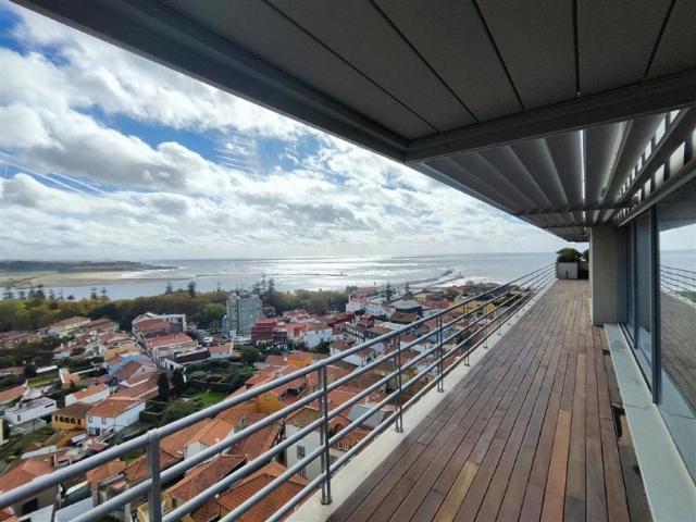para alugar Luxuoso apartamento de 332 m2, Porto, Portugal