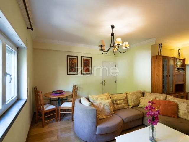 para alugar Luxuoso apartamento de 94 m2, Cascais, Portugal