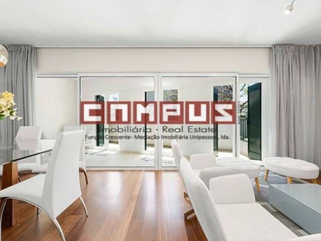para alugar Luxuoso apartamento, Funchal, Madeira