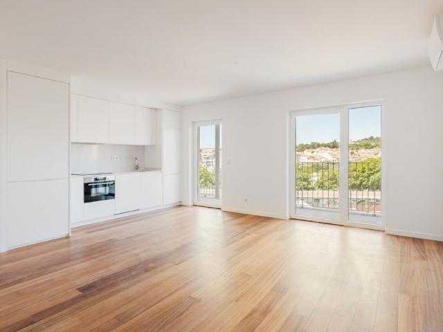 para alugar Luxuoso apartamento, Lisboa