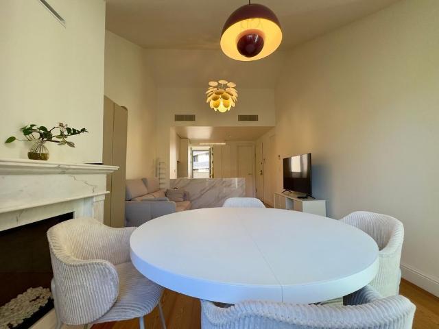 para alugar Luxuoso apartamento, Lisboa, Portugal