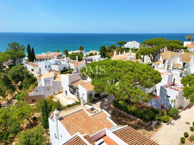 para alugar Mansão de 144 m2, Loulé, Portugal