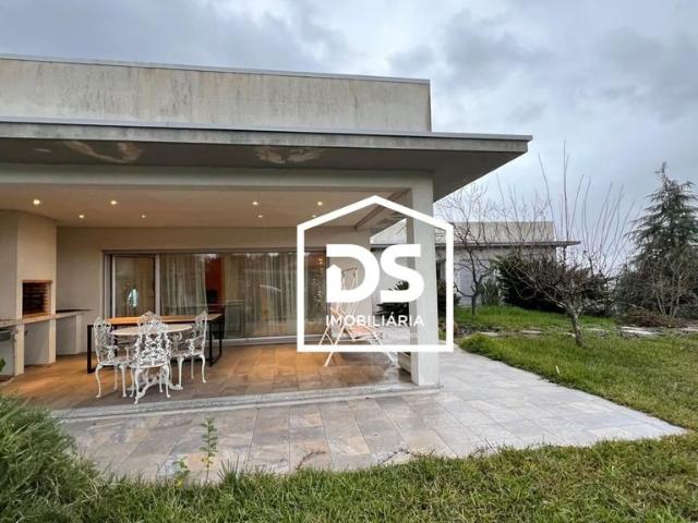 para alugar Mansão de alto padrão de 317 m2, Abraveses, Portugal