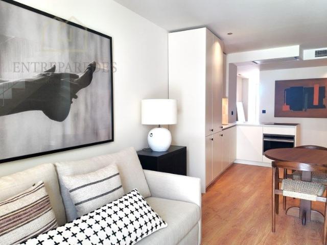 Para comprar apartamento T2K duplex com garagem e varanda junto ao.
