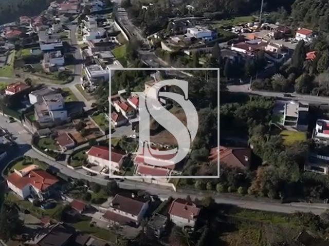 para Construção, Vila Nova de Famalicão