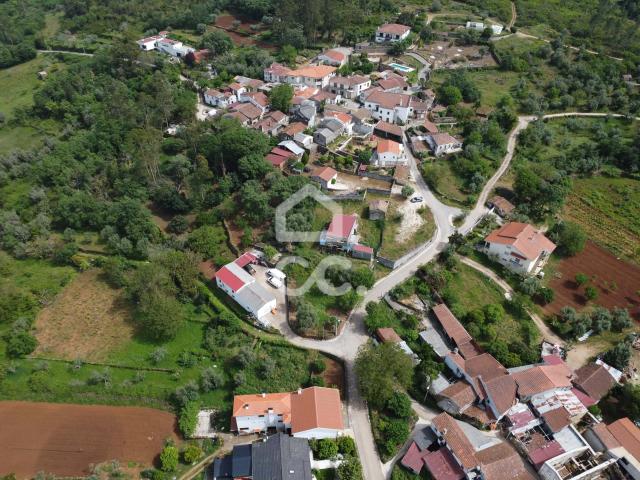 para construção em Condeixa Condeixa a Nova, Bem da Fe