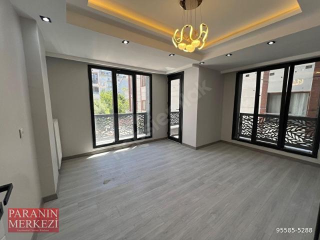 PARA DAN FIRSAT DAİRE HEM OTURUMA HEM YATIRIMA UYGUN 2+1 DAİRE