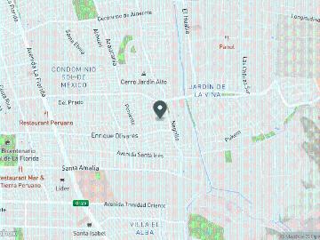 Para disfrutar | casa en venta