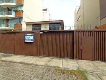 PARA EMPRESAS, CERCA AV. DE LOS INGENIEROS, PANAMERICANA SUR, CC VALLE HERMOSO