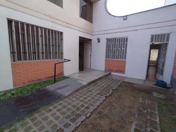 PARA EMPRESAS, CERCA PANAMERICANA SUR, CC VALLE HERMOSO, AV. DE LOS INGENIEROS