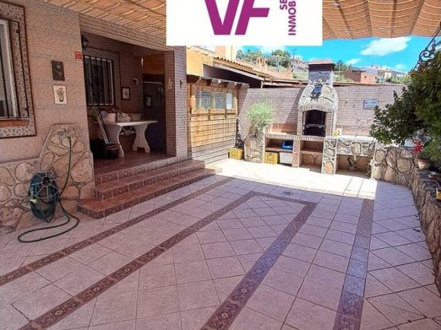 PARA ENTRAR A VIVIR EN UNA SOLA PLANTA