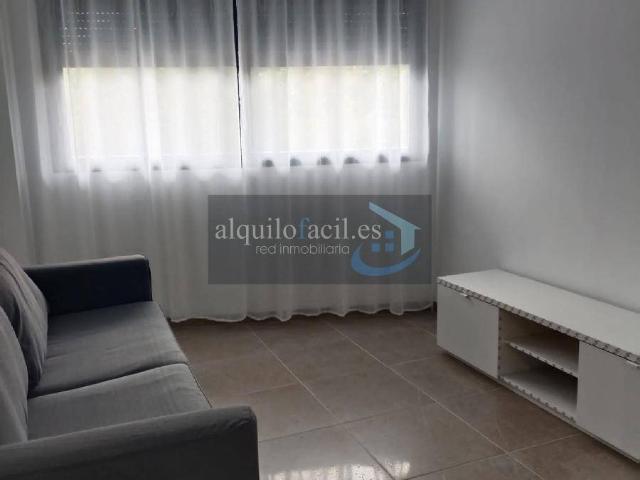 PARA ENTRAR A VIVIR | 700 €, 50 m²