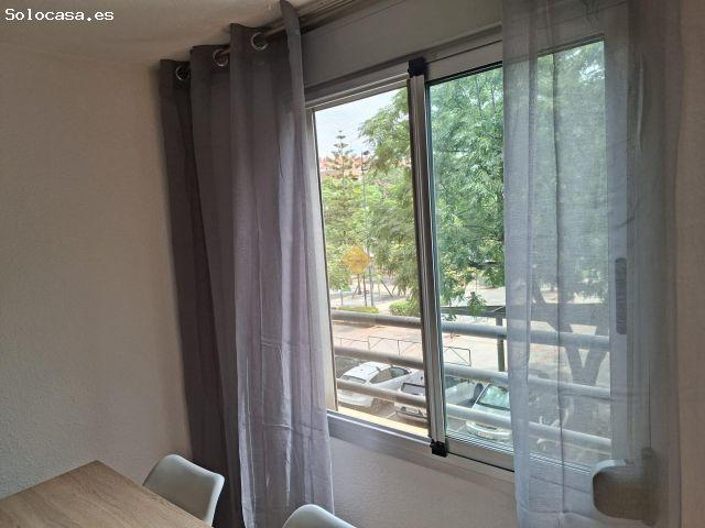 PARA ESTUDIANTES HABITACIÓN DOBLE EN ALQUILER ¡GASTOS INCLUIDOS EN EL PRECIO.!465€ MENSUALES nº3