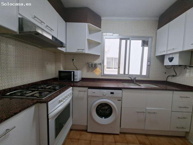 PARA ESTUDIANTES HABITACIÓN EN ALQUILER ¡GASTOS INCLUIDOS EN EL PRECIO.!