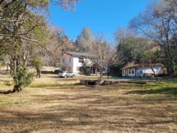 PARA INVERSORES Ideal Emprendimiento 4286m2 sobre avenida en Inmomap