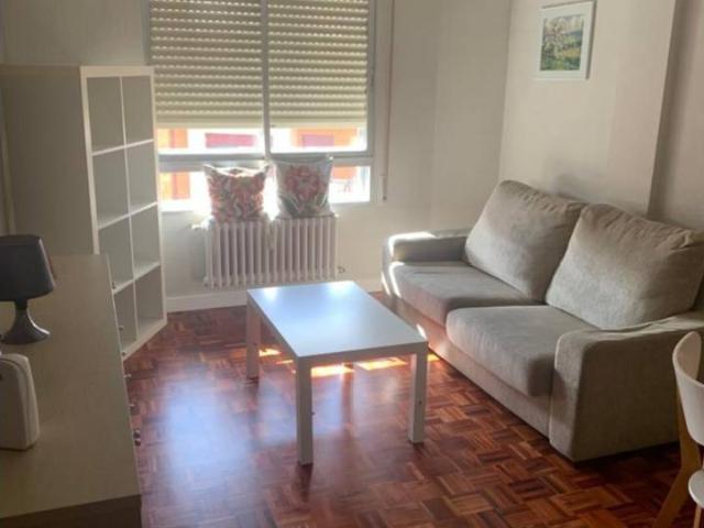 PARA INVERSORES SE VENDEN EN CONJUNTO DOS PISOS DE 1 HABITACIÓN ALQUILADOS EN ÁLVARO LÓPEZ NÚÑEZ