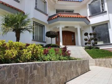 Para Inversión Venta Casa Los Chillos Urb. La Colina Frente U. ESPE, Ganga $295.000
