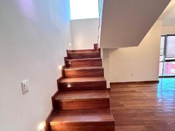 Para inversion venta de penthouse en colonia insurgentes cuicuilco coyoacan