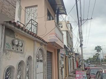 Para inversion propiedad en venta