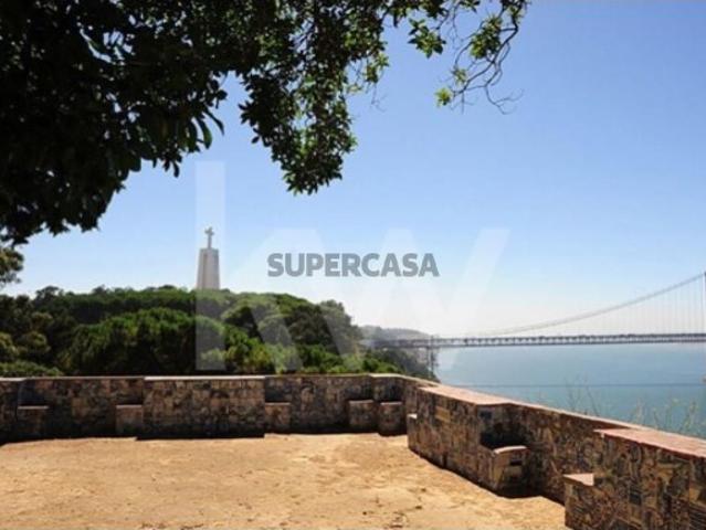 PARA INVESTIDORES EXCELENTE INVESTIMENTO APARTAMENTO T3