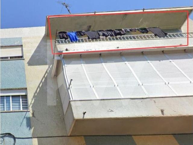 PARA INVESTIDORES EXCELENTE INVESTIMENTO APARTAMENTO T3